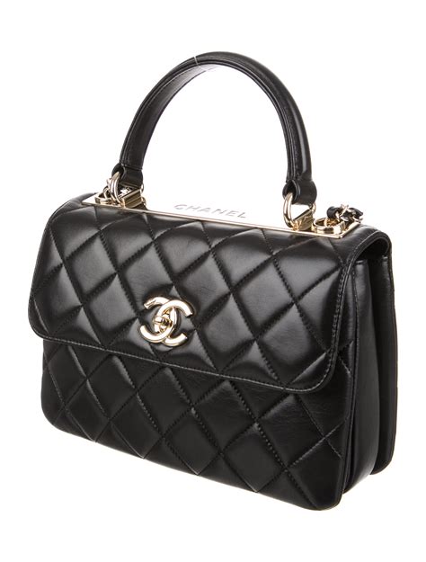 new chanel bags 2016|new authentic Chanel handbags.